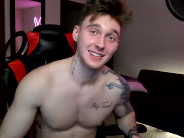 webcam man thebrentsavage image #3642931