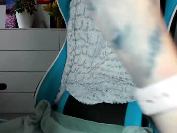 webcam girl _witch__ image #3947060