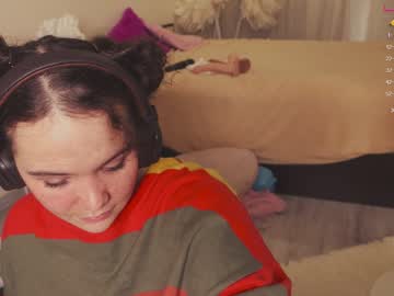 webcam girl chery_lady22 image #5031559