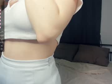webcam girl cute_caprice image #5193370