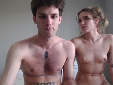 webcam couple eric_and_nicole image #2332326