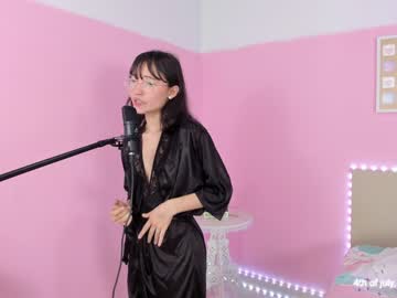 webcam girl little_effy18 image #2115800