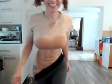 webcam girl vanandjuani image #4190921