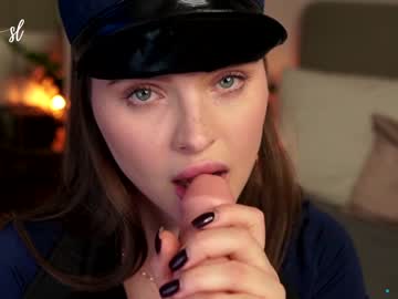 webcam girl _sexi_lexi image #5596032