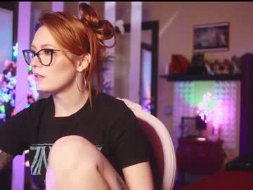 webcam girl coolteacher image #4124075