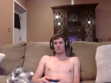 webcam man downforthemoney image #6022052