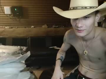 webcam man ethansxxx image #5102035