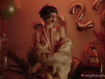 webcam girl auddicted image #813558
