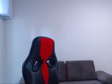 webcam man mark_win_ image #164656