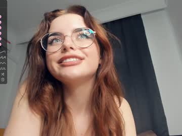 webcam girl cute_caprice image #5166841