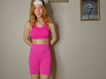 webcam girl just_emmy image #4537861
