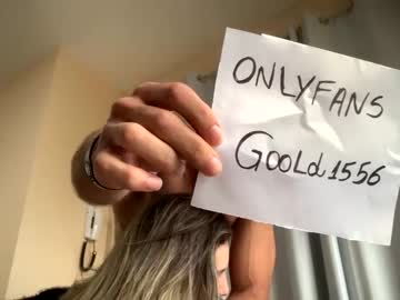 webcam man ouro1556 image #4590037