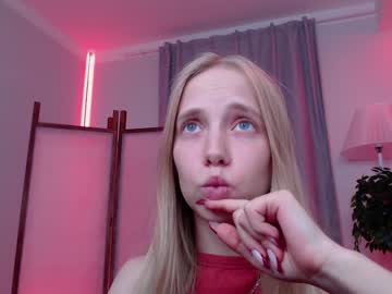 webcam girl appr0ved image #3394069