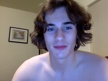 webcam man akwild1 image #4823380
