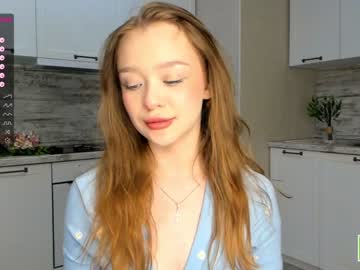 webcam girl beverlyvega image #4246094