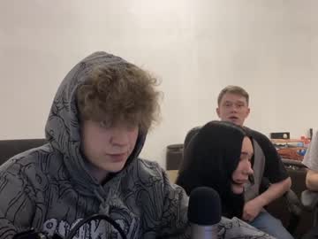 webcam couple the_lnd image #1862513