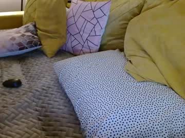 webcam girl juicy_peach88 image #2936305