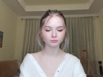 webcam girl penelopa_77 image #131124