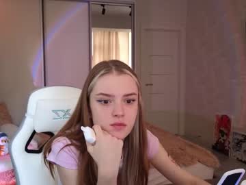 webcam girl cyberslime image #5557136