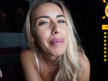webcam girl laurabae_ image #378635
