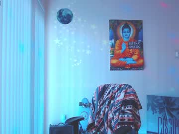 webcam girl petitebrat image #922084