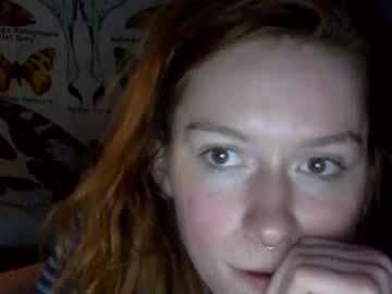 webcam girl robinblackly image #3291252