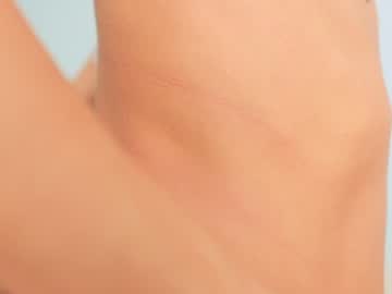 webcam girl star_gazing image #2043873