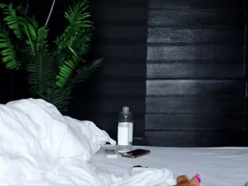 webcam girl tikhomirov image #1861908