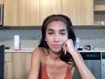 webcam girl anastasiapetitegirll image #4213046