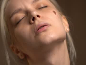 webcam girl cassie130505 image #6709226