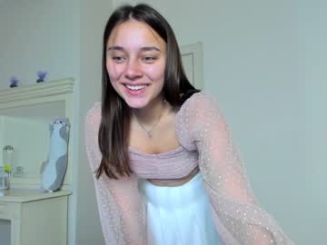 webcam girl eleonora_linn image #2778011