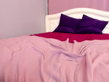 webcam girl irenefoster image #2254408