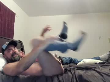 webcam man hardworkertn image #6625017