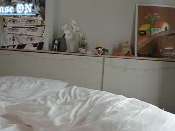 webcam girl lucysmoothi image #5418719