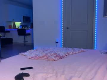 webcam girl princess_cece image #5311638