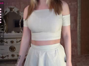 webcam girl welcome2pleasureland image #3804934