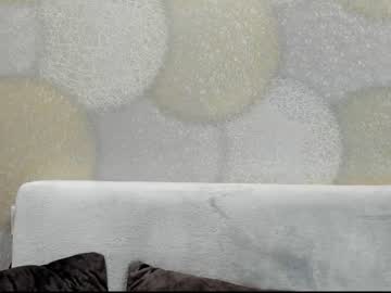 webcam girl aria_diaz image #3469573