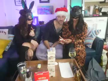 webcam couple consensualcollabs image #3365288