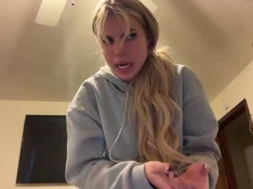 webcam girl cxbraj image #6228737