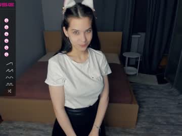 webcam girl cherry_tery image #4349955