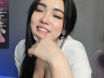 webcam girl shy_cuteie18 image #6885560