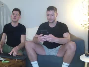 webcam man englishladxxx image #6020221