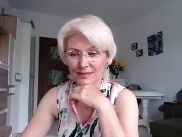 webcam girl jasmin18v image #4475199