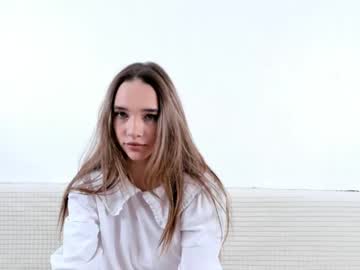 webcam girl milana_gross image #4347135