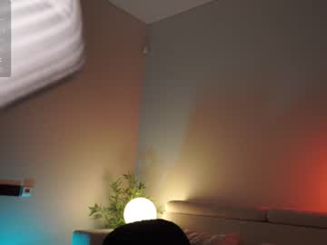 webcam girl ms_seductive image #6787028