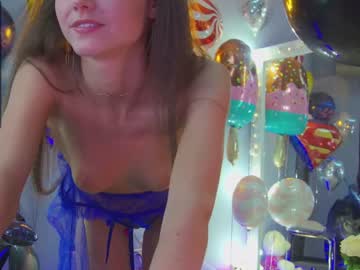 webcam girl lettymoa image #549829