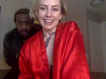 webcam couple mickinmolly image #975693