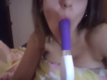 webcam girl carolfmarquez image #5635735