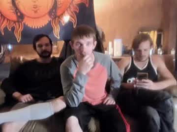 webcam man ethansxxx image #3077072