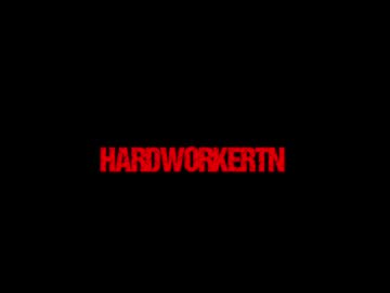 webcam man hardworkertn image #6237105
